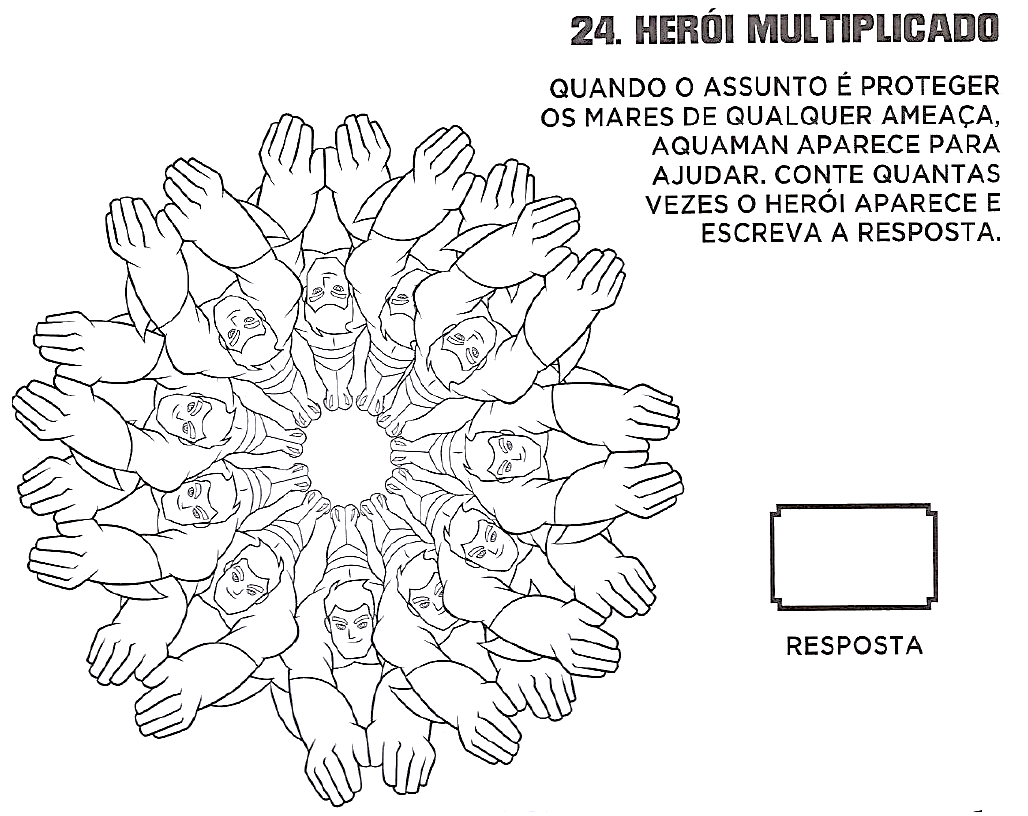 EF02ER - 2º ANO - 38 AULAS