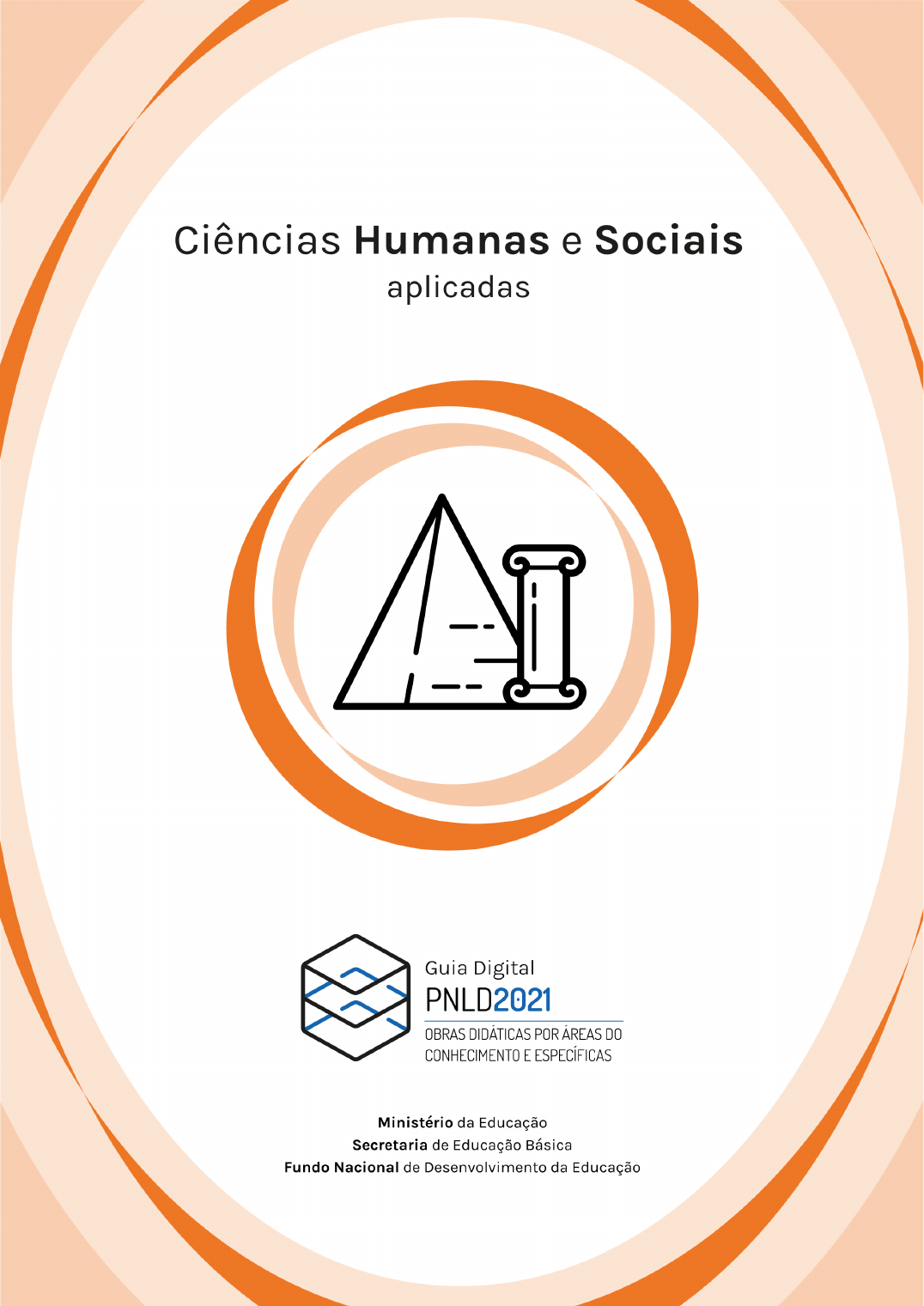 Calaméo - Diálogo Ciências Humanas e Sociais Aplicadas e