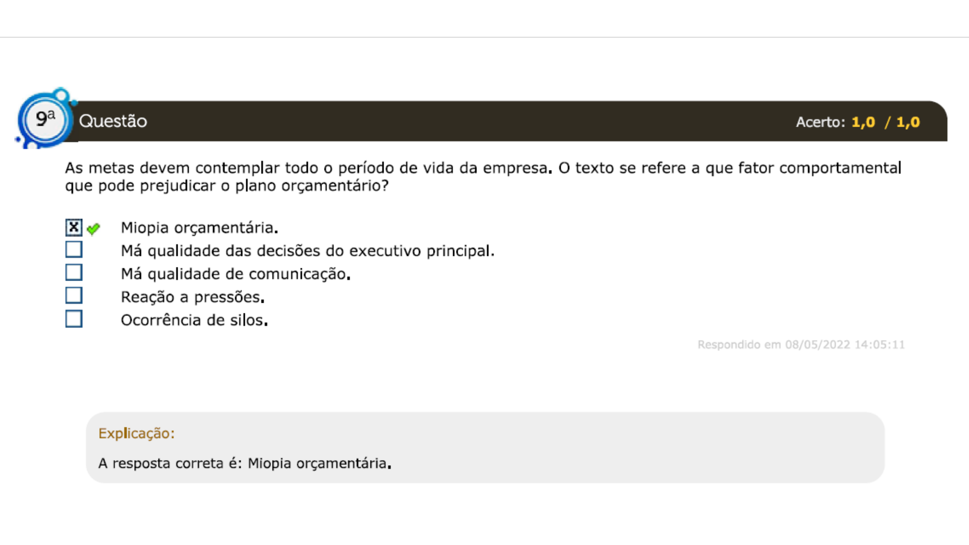 Gerenciamento de tempo: 10 formas de criar um equilíbrio entre o trabalho e  a vida pessoal (Um guia encorajador que ajudará você a ser mais feliz)  (Portuguese Edition): Bare, Russ: 9781989837986: 