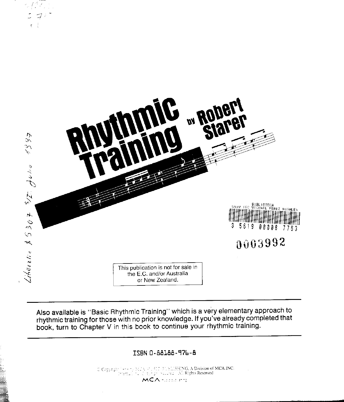 rhythmic training robert starer pdf to jpg