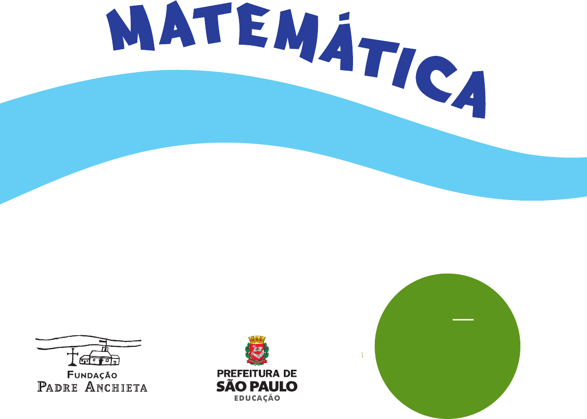 ENEM 2023 - PROBABILIDADE - Professora Angela Matemática 