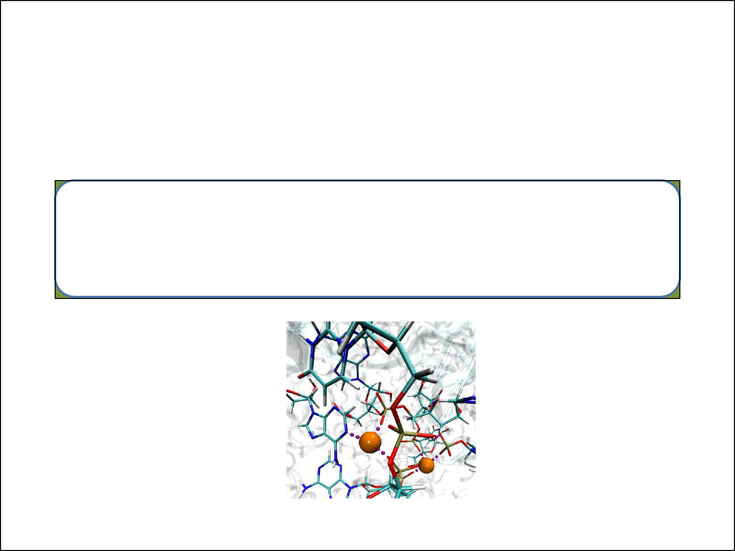 Isomeria – Soluções em Química – Empresa Júnior de Química