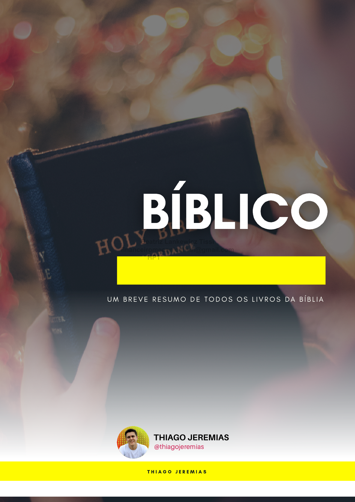 Perguntas Bíblicas: Livro de Gênesis - Nível Super Fácil  Perguntas  biblicas, Perguntas e respostas bíblicas, Perguntas da biblia