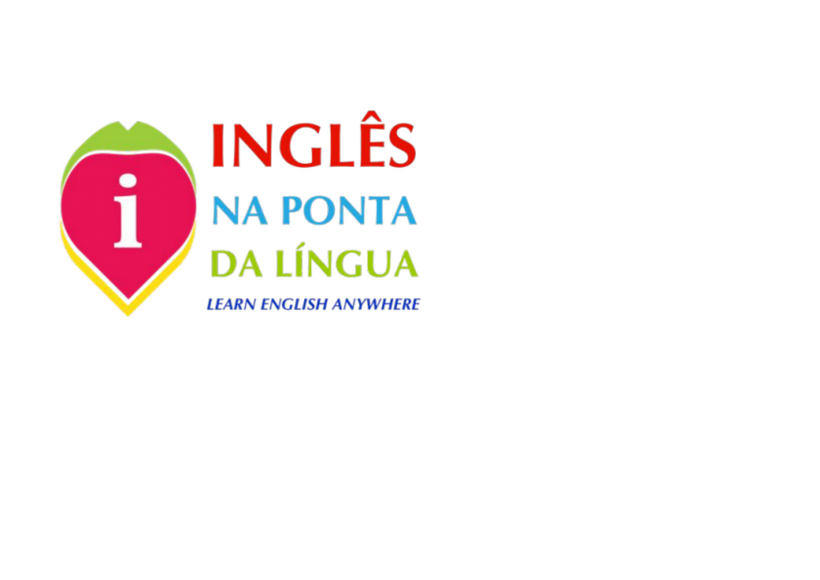 Inglês com Chunks :: Aulas Grátis de Inglês no