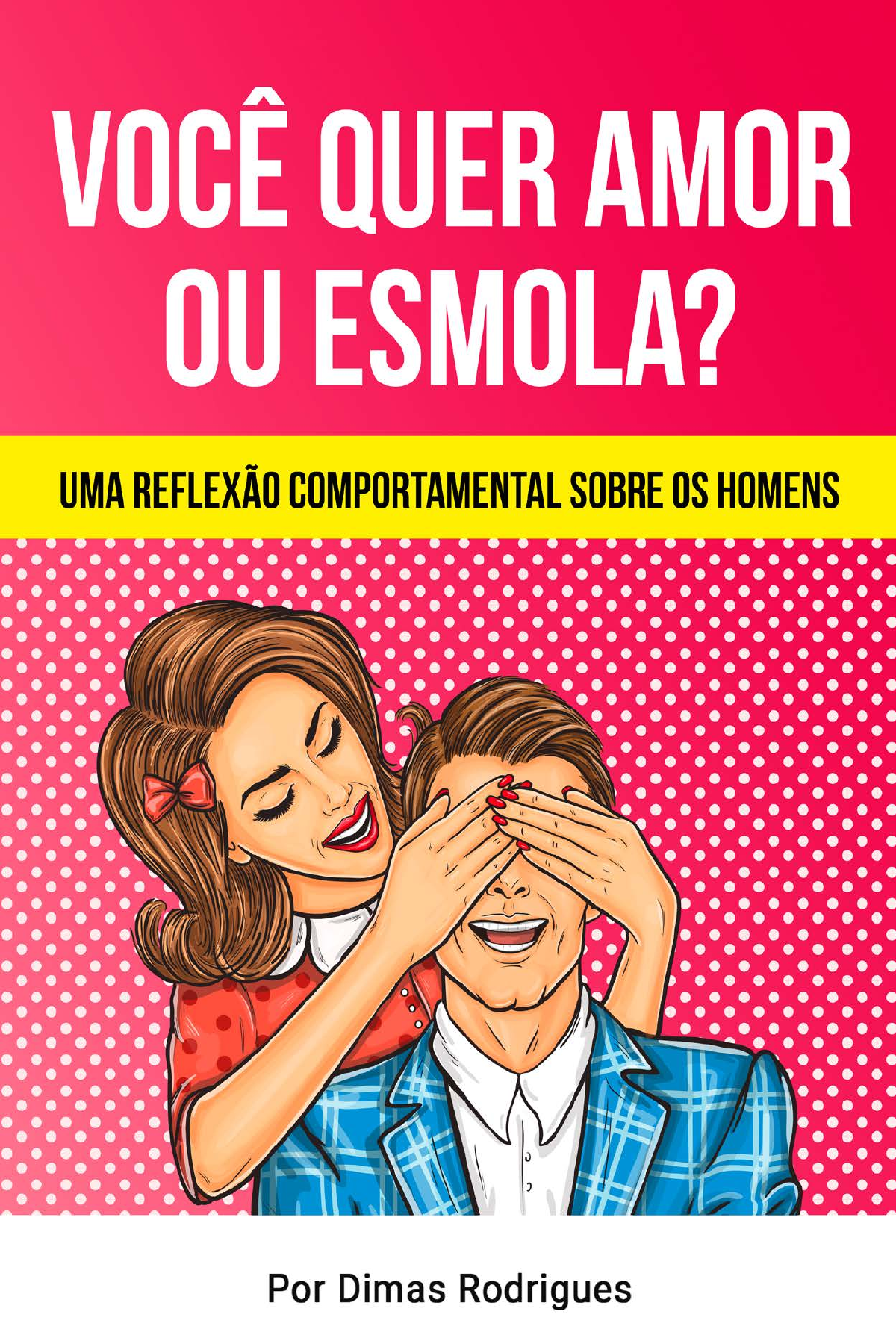 5 perguntas para você fazer para a sua crush!Ebook Crush - 100 Pergun