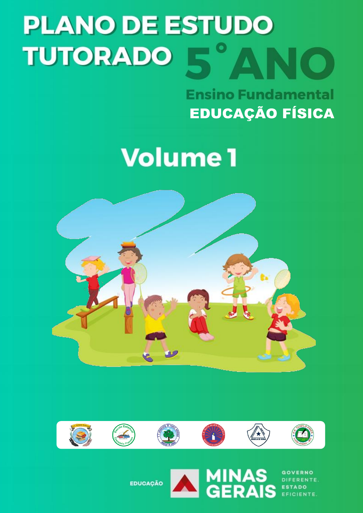 atividades para olimpiadas 2016 - Pesquisa Google  Jogos olimpicos,  Educação fisica, Atividades de educação física