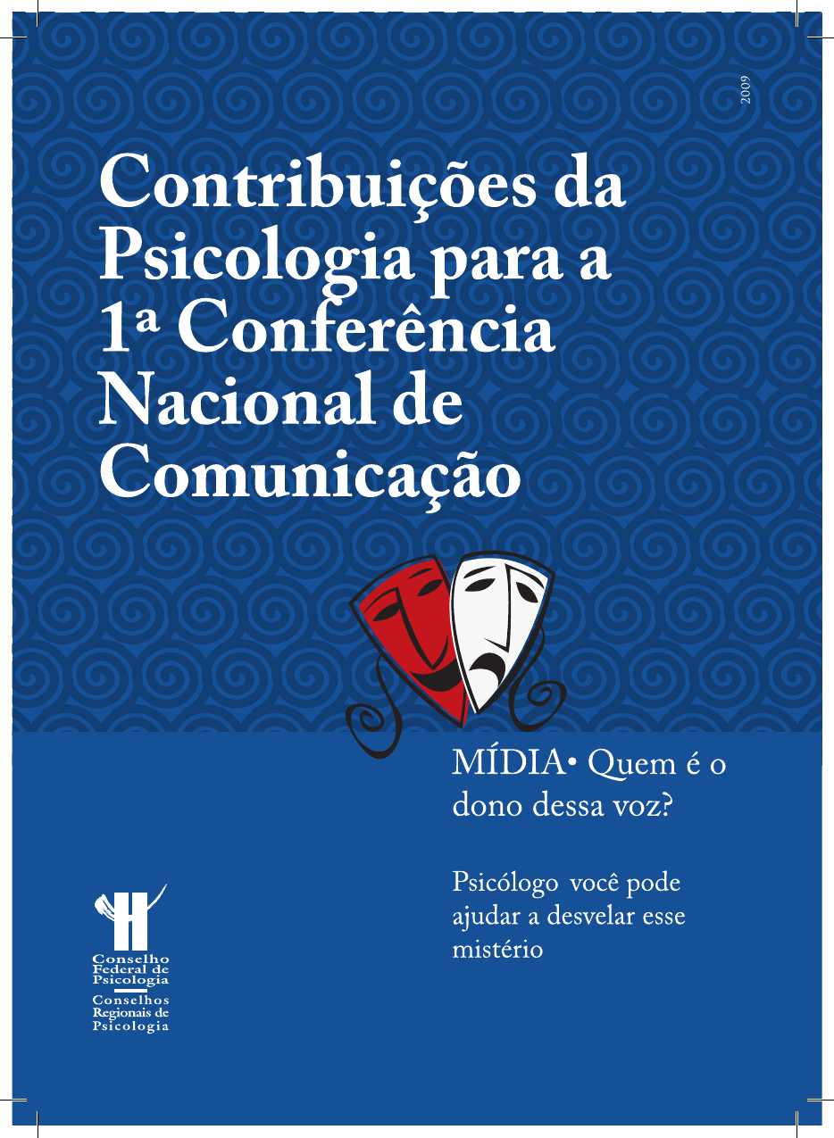 Confecom Psicologia 48