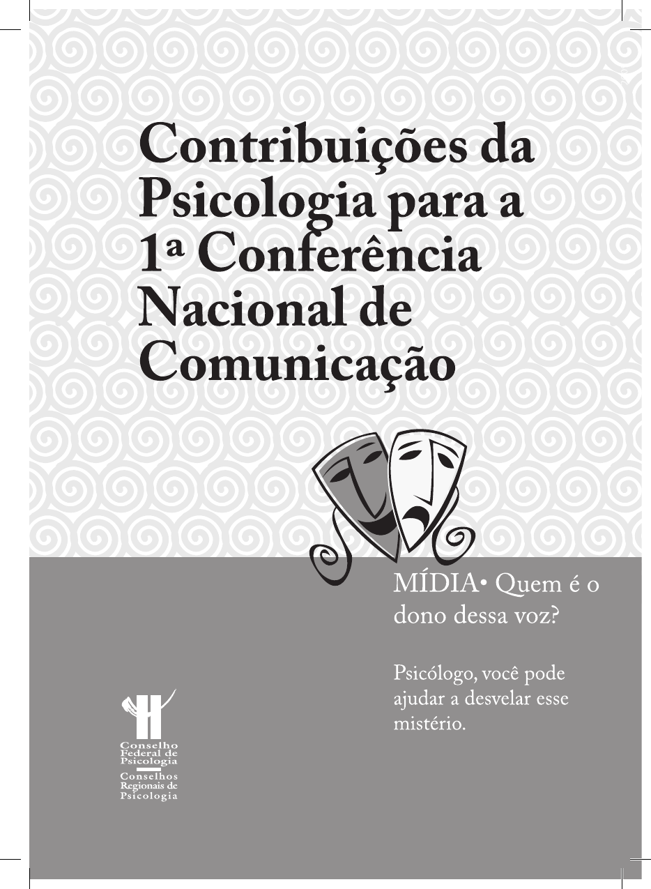 Confecom Psicologia 48