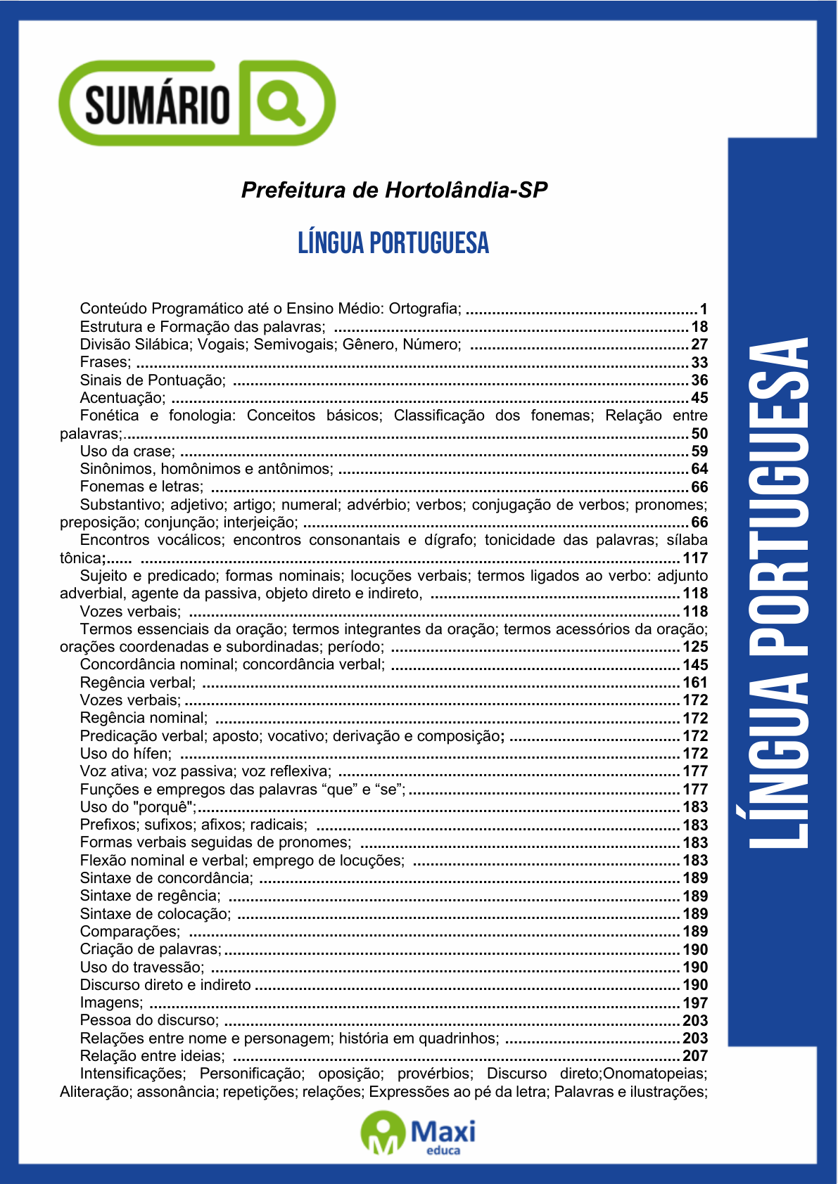 Ficha Acentuação, PDF, Estresse (Linguística)