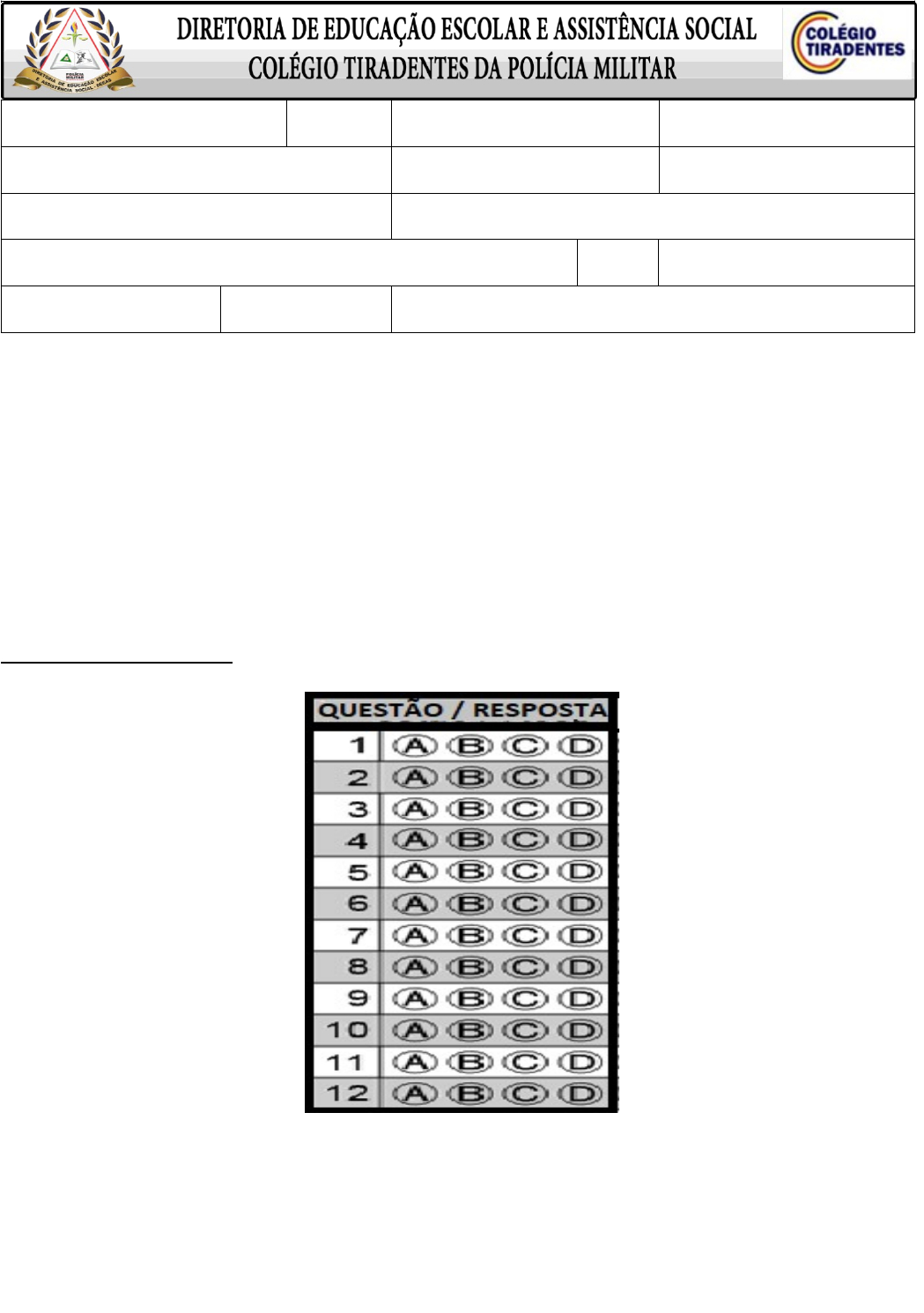 Camomila, PDF, Pedagogia