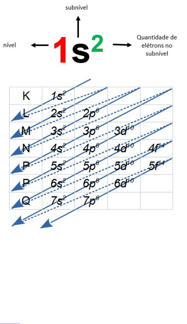AF_Os Sistemas Intensivos do Sul_ISA_web - beluchachen | PDF Online |  FlipHTML5, image size:729x1263