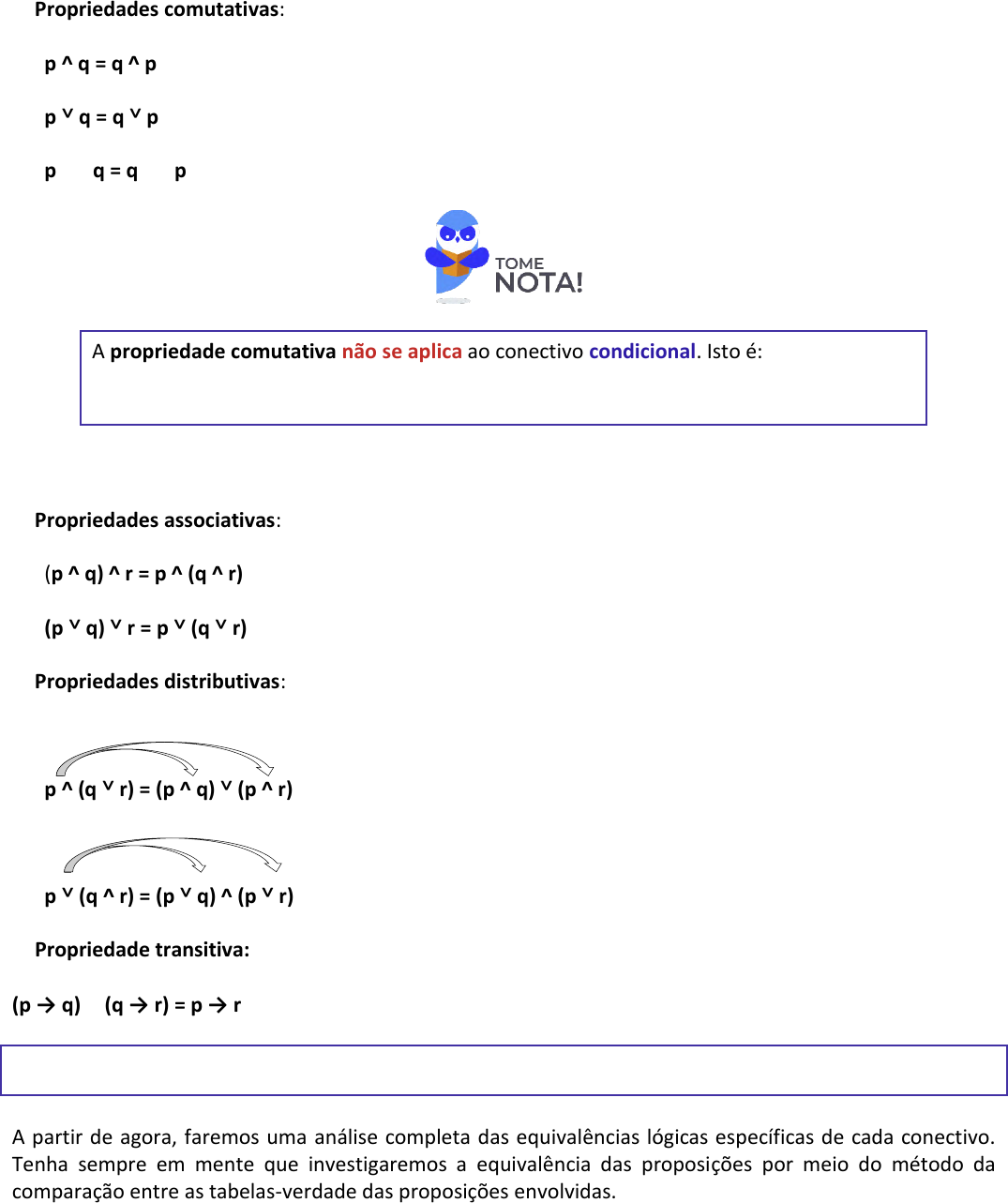 Grátis: curso-157822-aula-01-grifado-d1b1 - Questões Resolvidas com  Gabarito em PDF, image size:1075x1283
