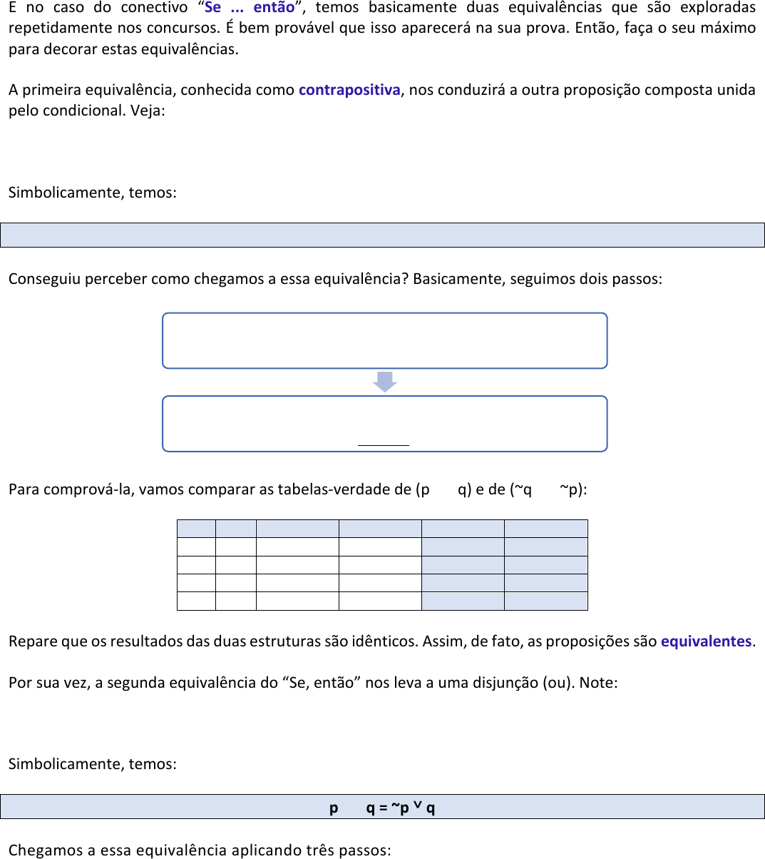 Estado, Democracia e Educação: igualdade, liberdade e questões sociais no  século XXI by Carlos Lucena - Issuu, image size:1073x1204