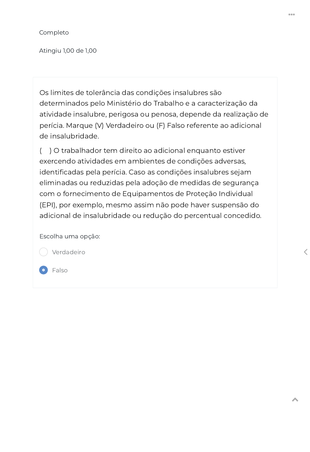 Senado Federal - Não há brasileiro que não diga que está gripado quando dá  alguns espirros, tem coriza, garganta arranhando e febre de 37,5º. Na  verdade, isso não é gripe, é resfriado.