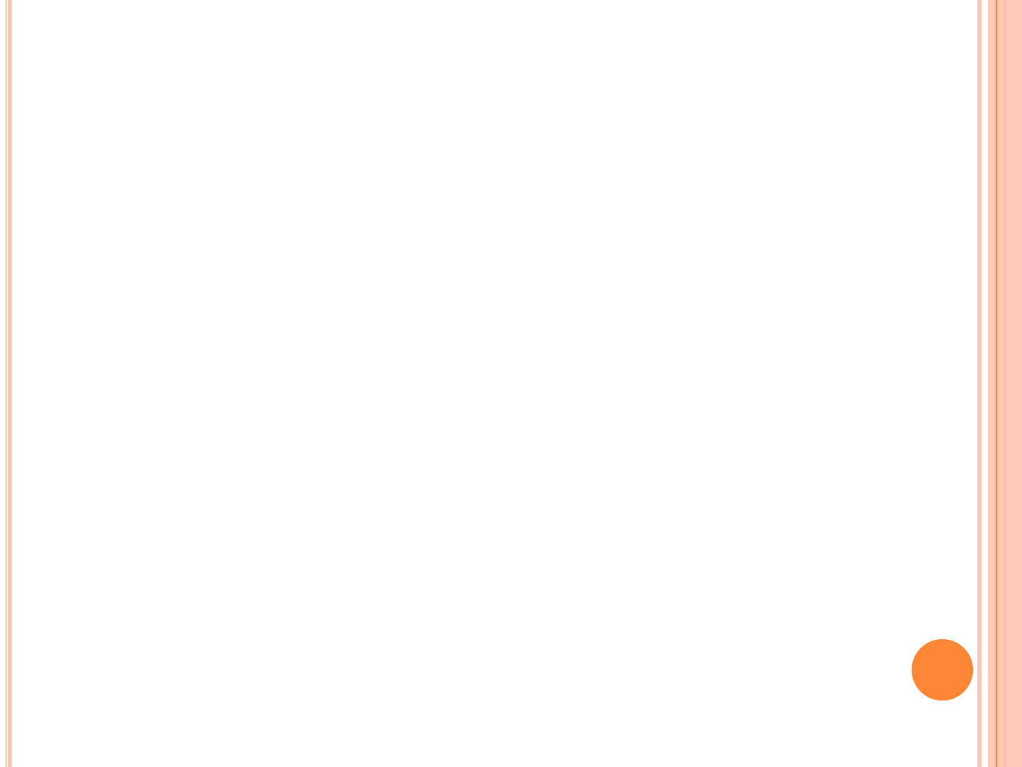 Exemplo De Curva Abc E Quantidade De Dias De Estoque