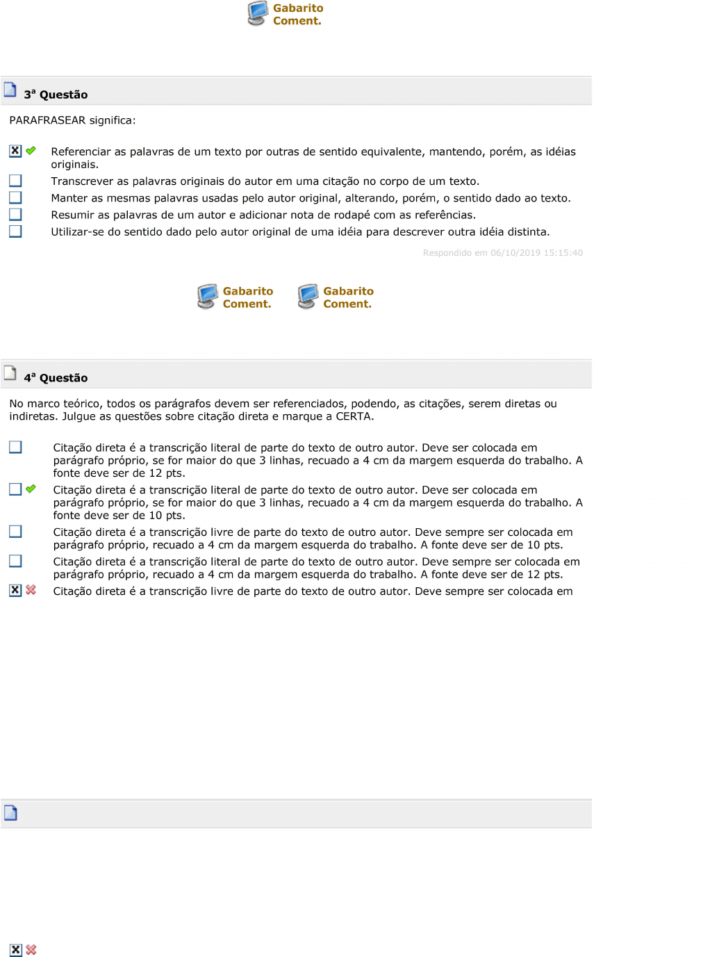 A Palavra Em Xeque: Reflexoes E (Inter)Acoes Sobre Traducao, Lexicografia,  Fraseologia E Ensino De Linguas Estrangeiras/Adicionais No Vies  Teorico-Metodologico no Shoptime