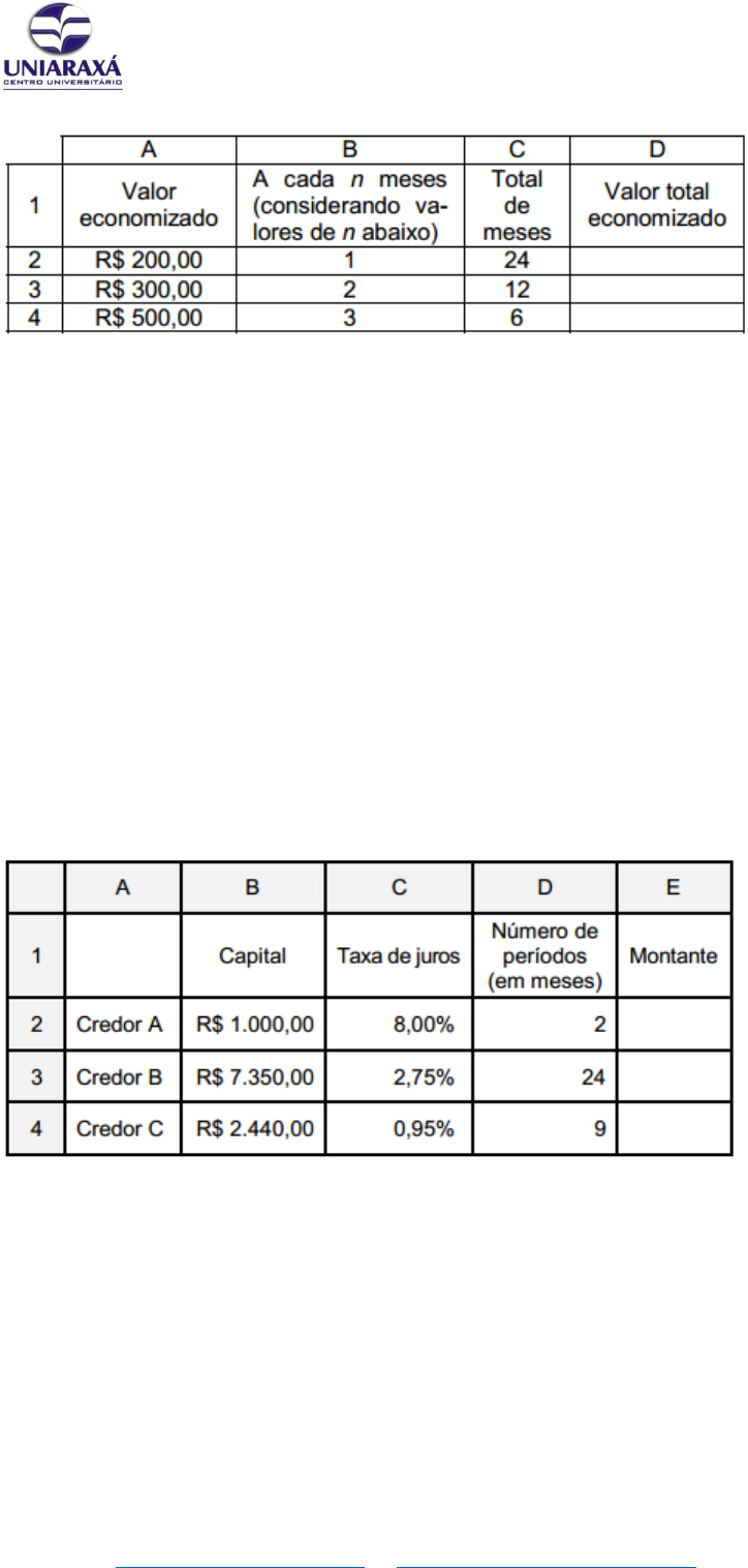 Calaméo - Calculo 9ª edición