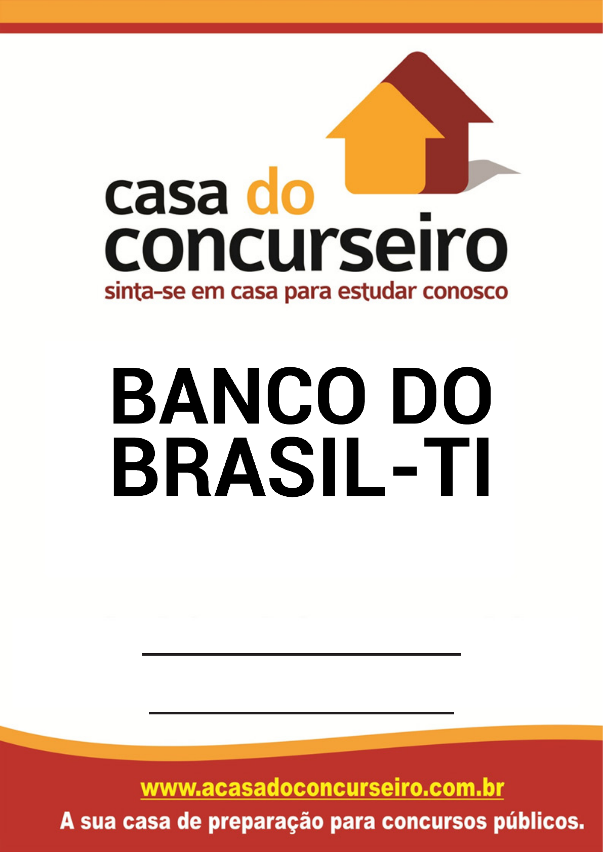 Preciso estudar sempre: Bolhas no tanque - O algoritmo Bubble Sort