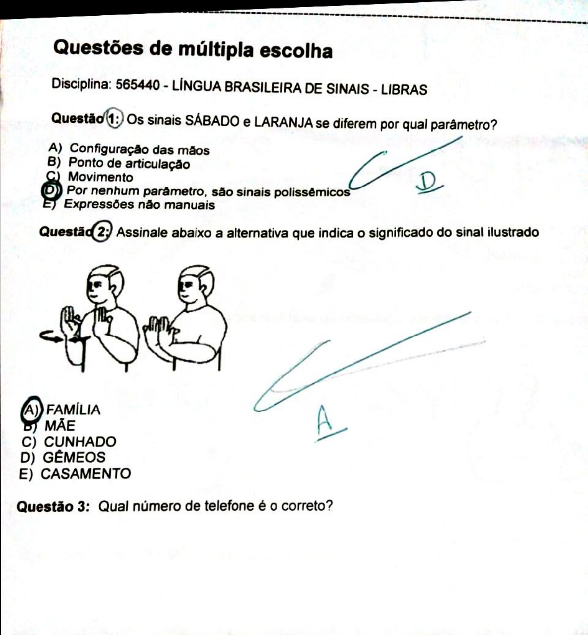 Libras 3 1 Libras