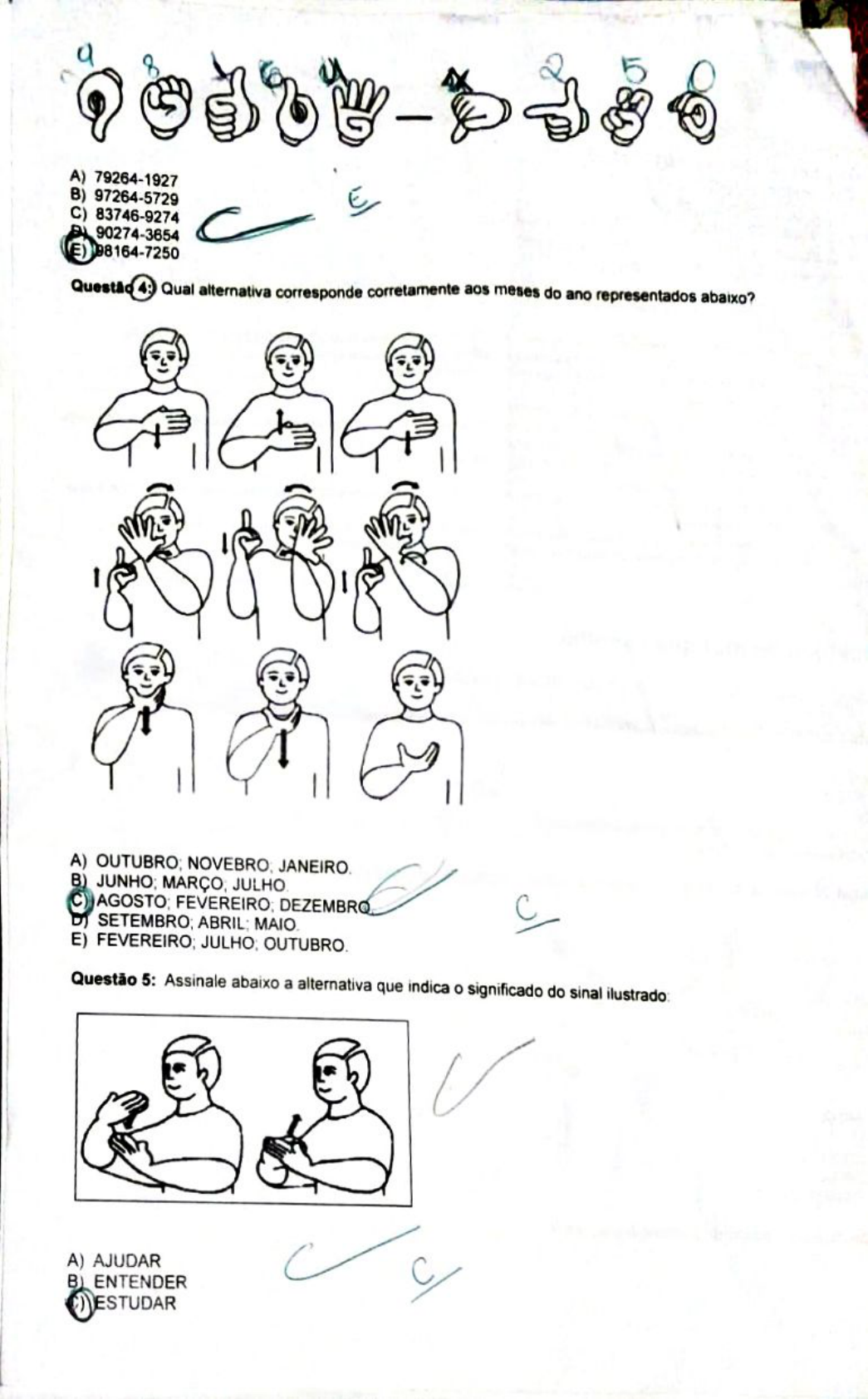 Libras 3 1 Libras Libras 3 1 Libras