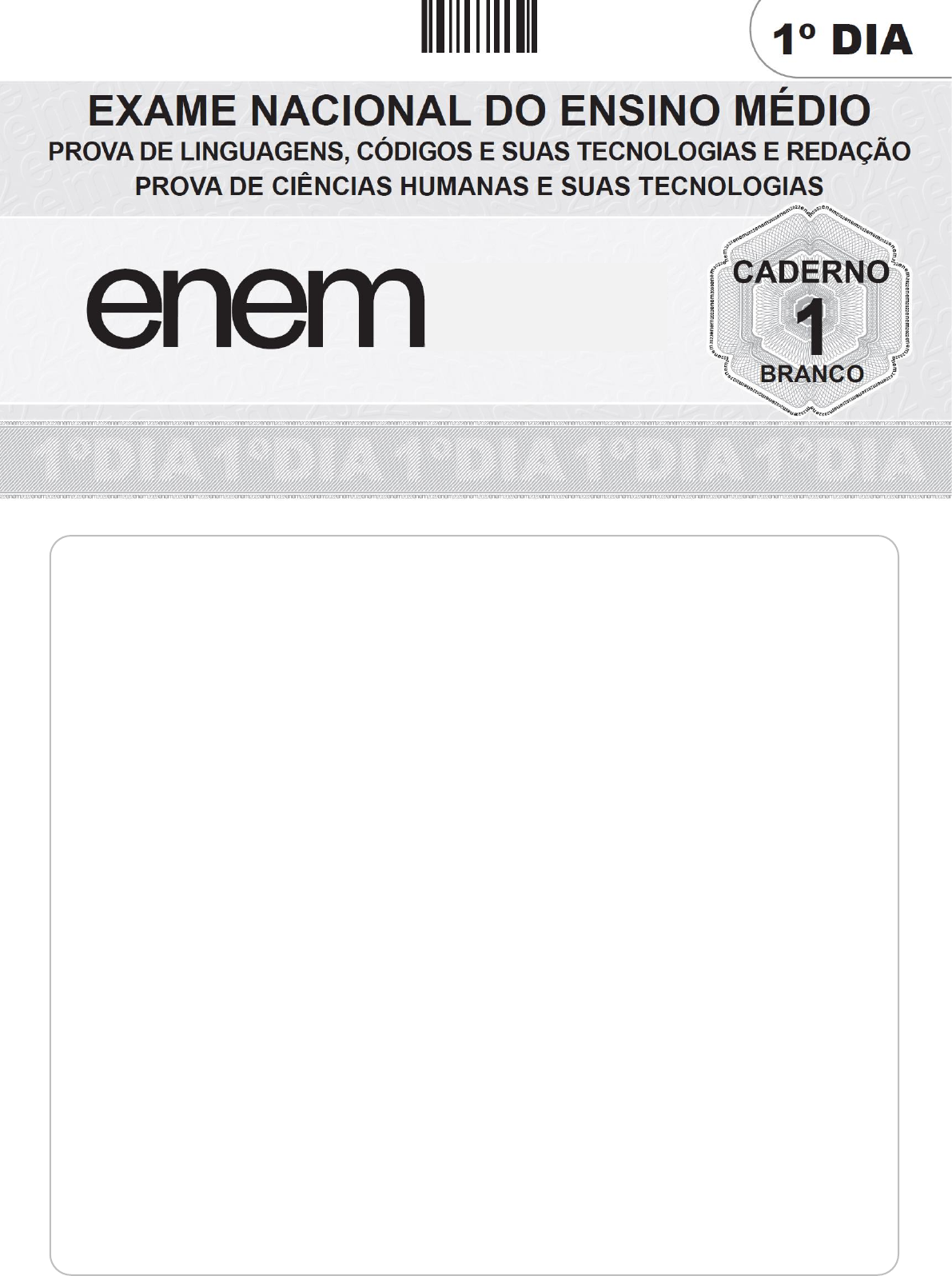 Conheça a incrível escola totalmente baseada em jogos - Jornal de Boas  Notícias - Leia sem Medo!