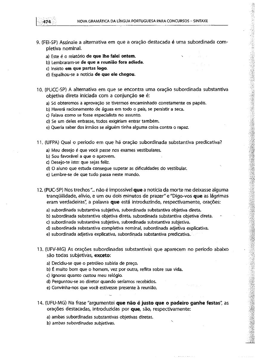 Feliz aniversário meu neto querido , 🎂🥳, #avos #parabenspeloseudia #tios  #ParabensMeuAmor | Mensagem de aniversário | Facebook, image size:855x1203