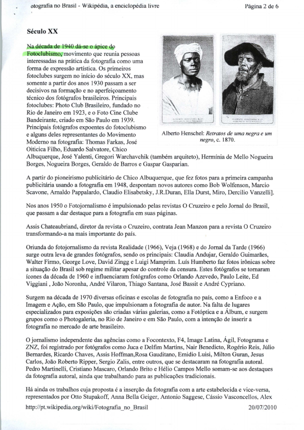 Pedro Salgado – Wikipédia, a enciclopédia livre