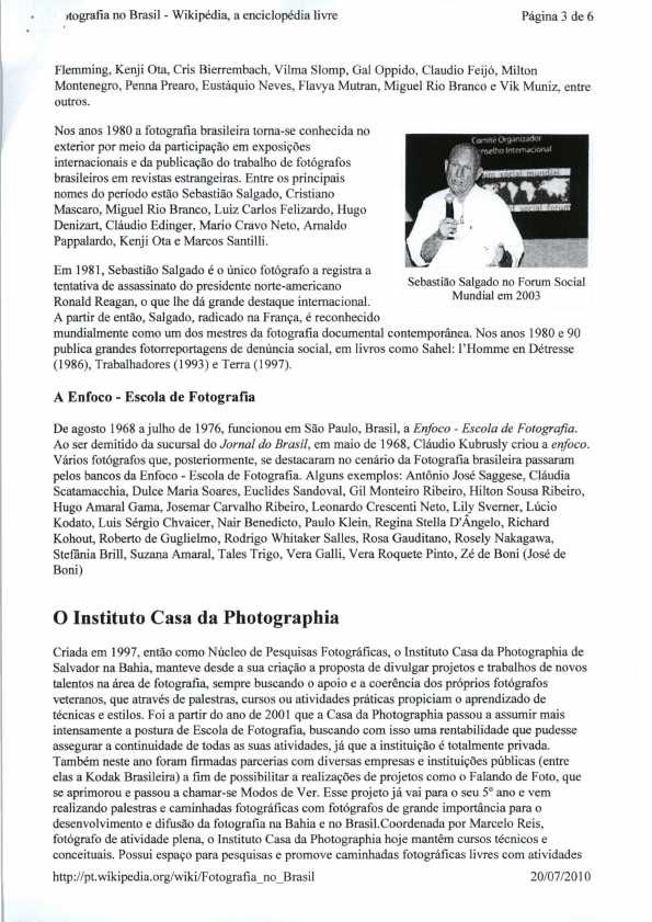 Pedro Salgado – Wikipédia, a enciclopédia livre