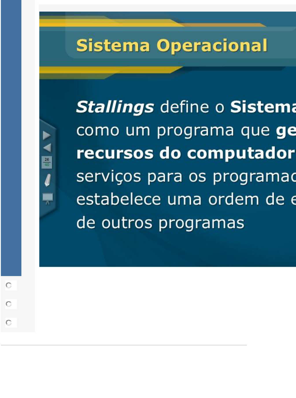 BR #002 — Economize alguns anos de aprendizado com estas estratégias  tradutórias — Parte 02