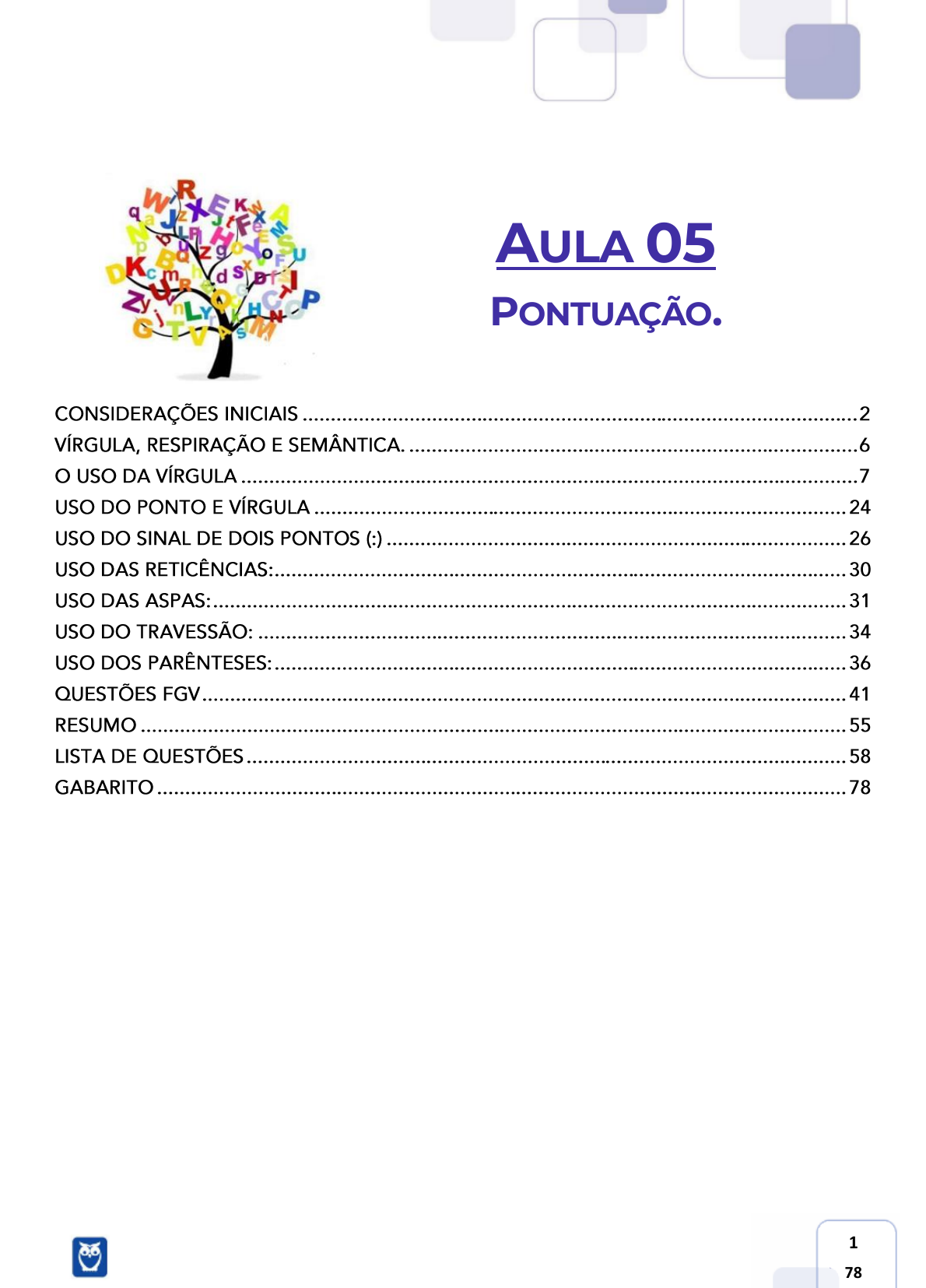 Português: Verbos de fenômenos da natureza (31 de agosto) 