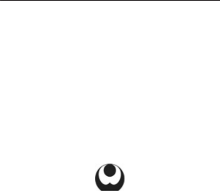 Grátis: Lowry-Dave-In-the-Dojo-A-Guide-to-the-Rituals-and  display picture 1
