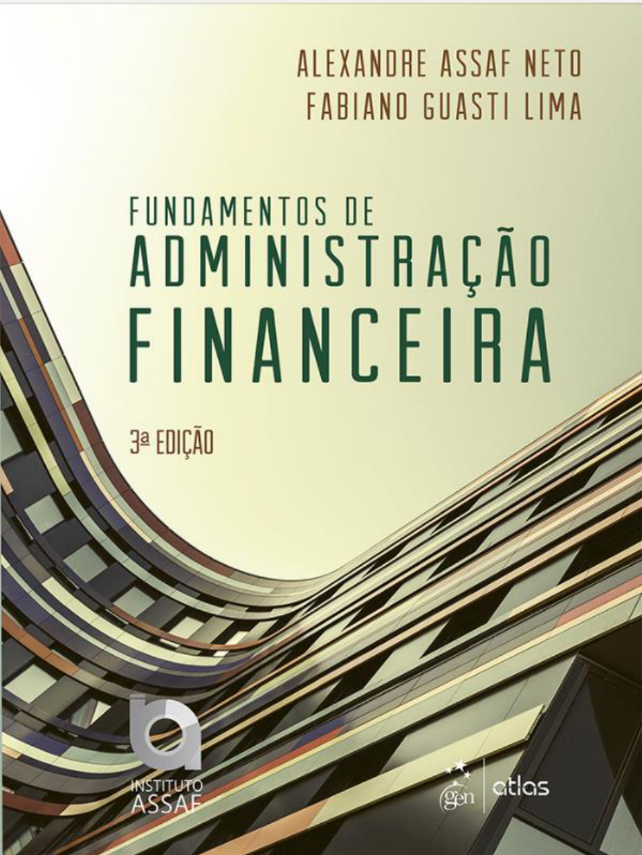 MATEMATICA FINANCEIRA ASSAF NETO PDF