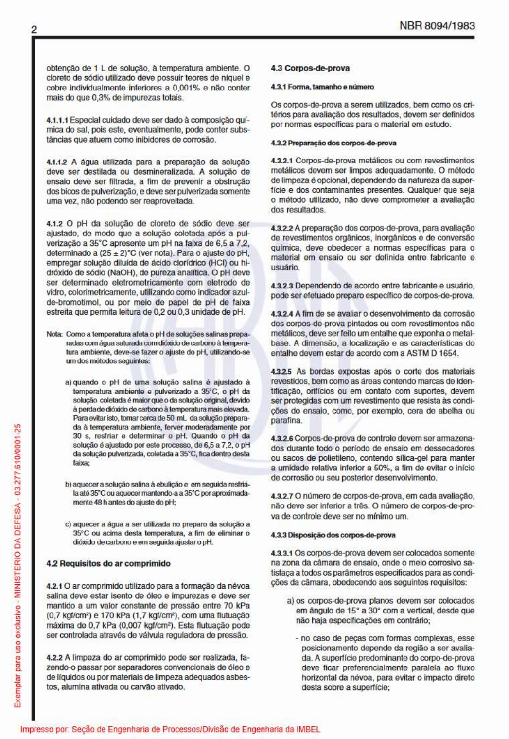 nbr-8094-material-met-lico-revestido-e-n-o-revestido-corros-o-por
