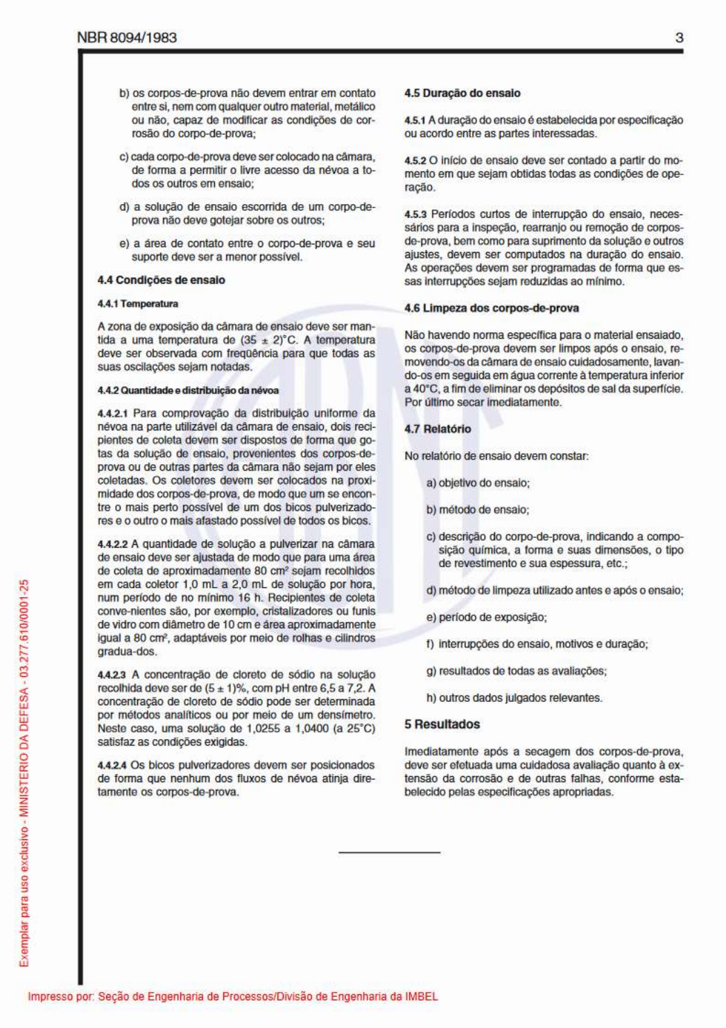 nbr-8094-material-met-lico-revestido-e-n-o-revestido-corros-o-por