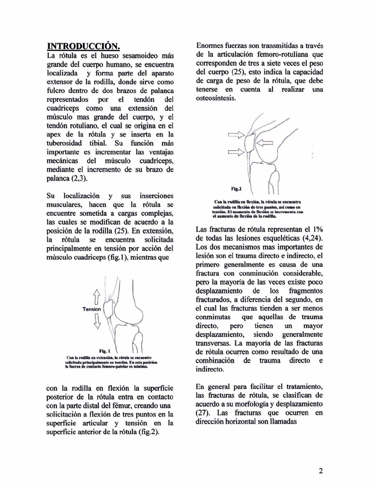 Comparacion-entre-dos-tipos-de-cerclaje-para-la-contencion-de-las-fracturas-de-rotula  - Medicina | Studenta