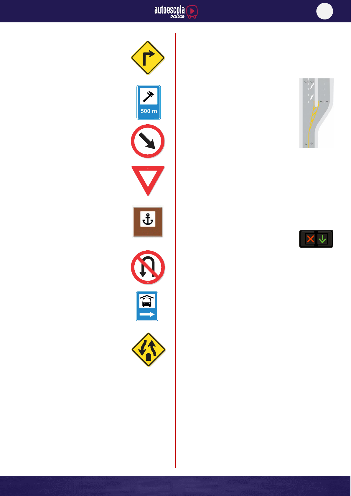 Detran Paraíba - 🤓 Questão de Legislação de Trânsito 🚘 Você escolheria  qual opção? 🤔 Deixe um comentário com a opção escolhida! 👇 #participe  #trânsito #detran #direcaodefensiva #legislacao #primeirossocorros  #osentidoeavida #governodaparaiba #quiz