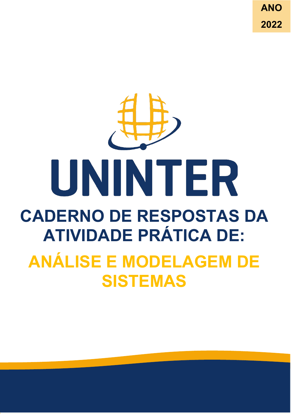 8: Diagrama Parcial de Casos de Uso Funcionais e Não-Funcionais