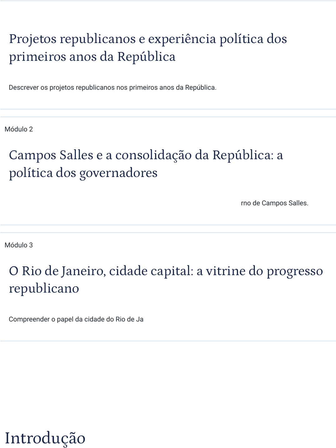 Senado Federal - Em 15 de novembro de 1889 o Brasil passou a ser uma  república, sistema de governo no qual os governantes são eleitos pelo povo  para mandatos por tempo determinado.