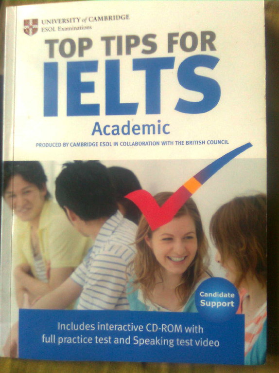Cambridge 15. Academic writing: a handbook for international students. Academic pdf. Cambridge ielts 13. Cambridge ielts general.