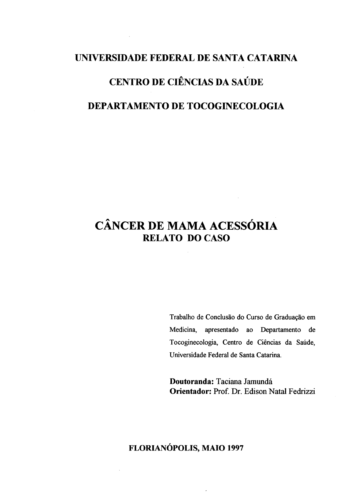 Grátis: GÃNÇER DE MAMÁ Acfissómâ - Material Claro e Objetivo em PDF para  Estudo Rápido