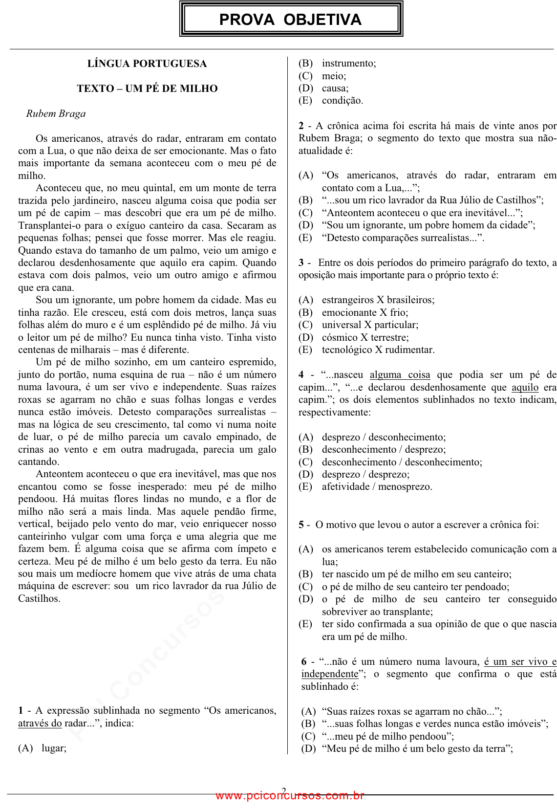 Zerei a vida Você foi banido! Sua conta foi banida por 2 pelo seguinte  Motivo: comportamento inapropriado. Infrações RecoRReNtes resultarão No  banimento perMaNente da sua conta. Atraia as tropas pana seu pana