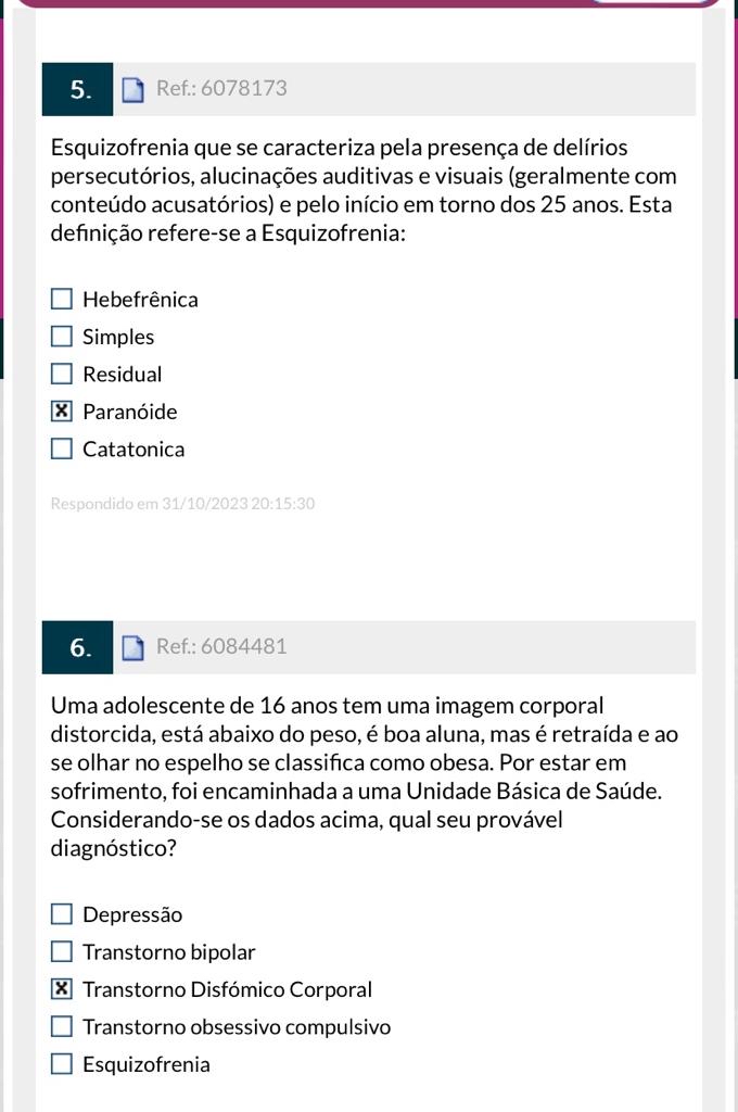 STAREDU - Essência do Aprendizado no Contexto Educacional