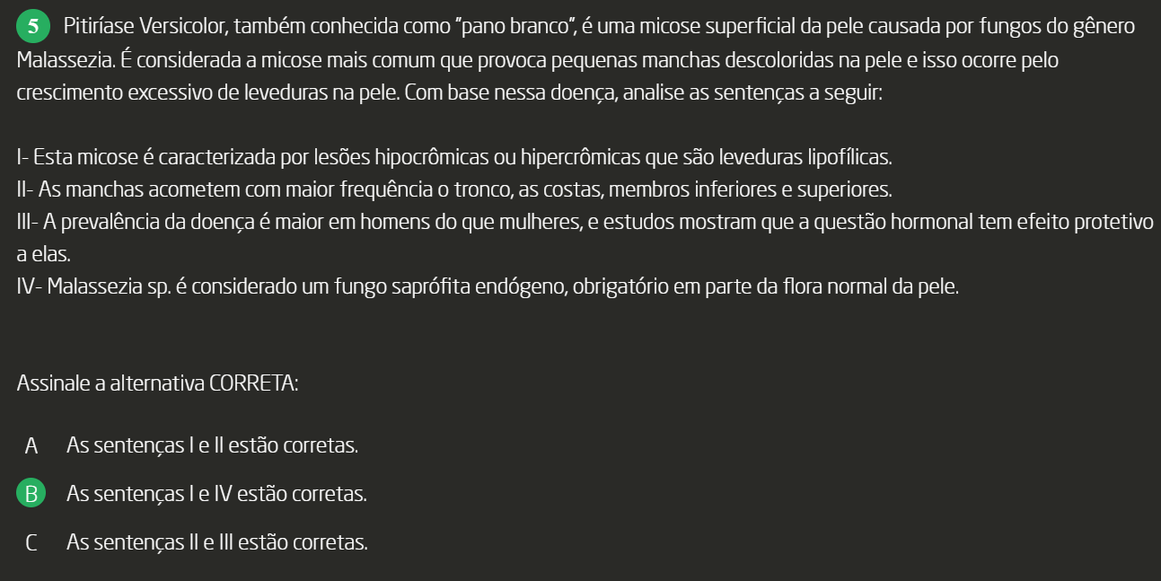 Favolaschia calocera - Wikipedia, image size:1293x647