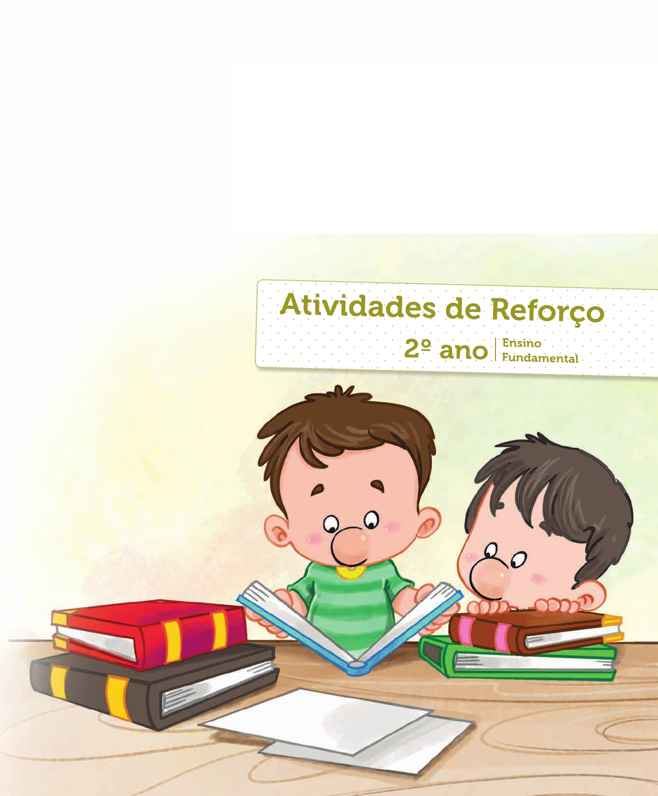 LETRA R ENTRE CONSOANTE E VOGAL - Vila Educativa 