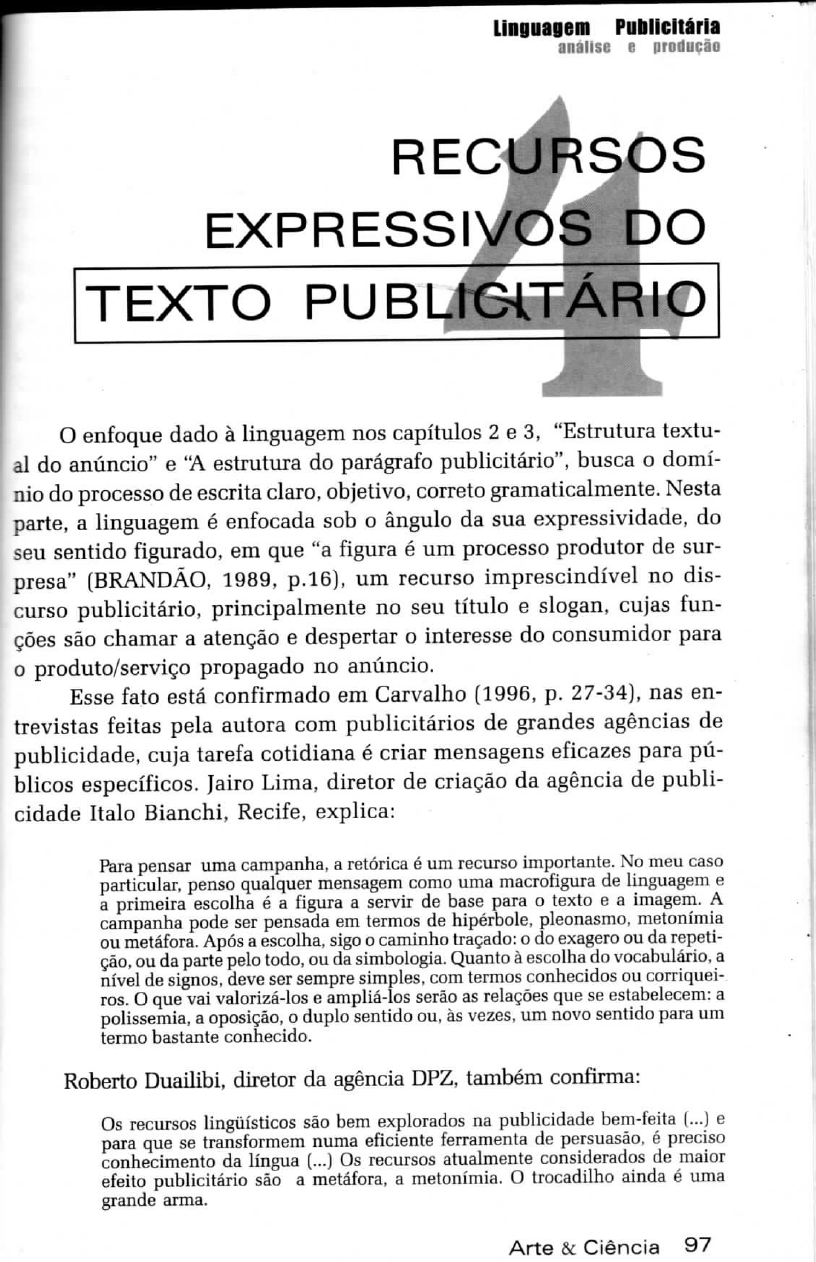 HO-HO-HO”: qual é o significado da famosa risada do Papai Noel?