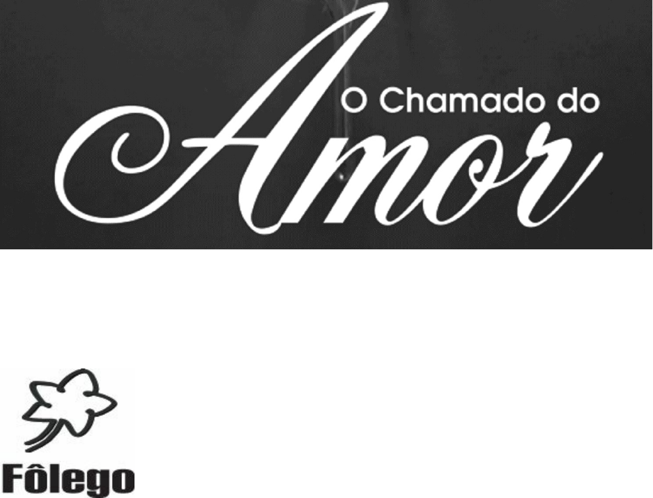 pdfcoffee.com o-musico-segundo-o-coracao-de-d-ramon-tesmann-1-pdf-free -  Música