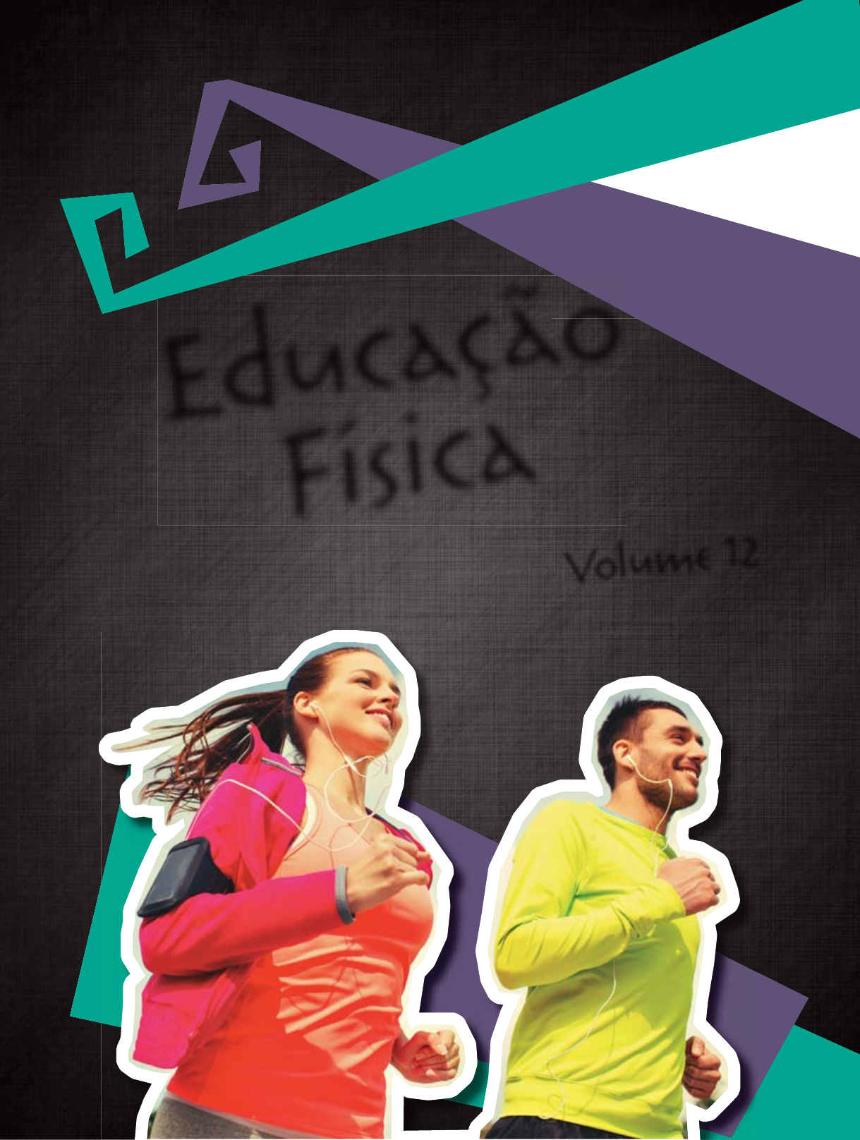 v. 26 n. 1 (2012)  Revista Brasileira de Educação Física e Esporte