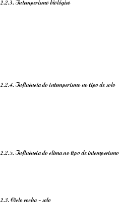 ♣️ 2025年最新】LNの人気アイテム - メルカリ