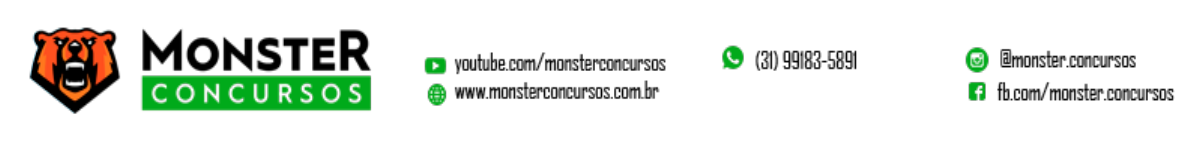 Caderno de questões - Língua Portuguesa - Monster - Rita de Cassia Ofrante  - Estudo