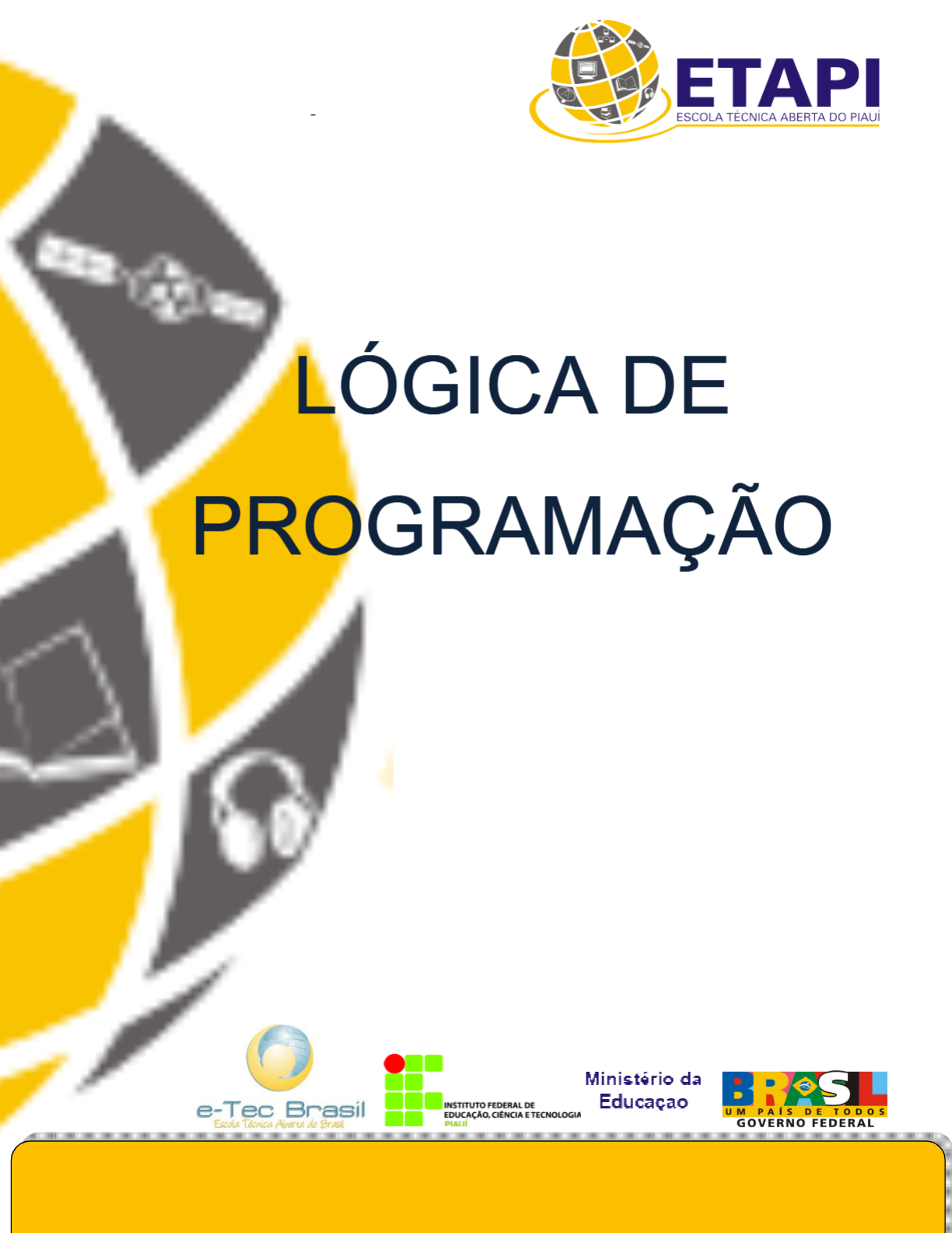 Teste sua lógica de programação com um jogo gratuito. - CBSI